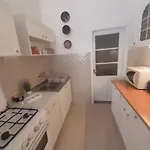 Jutta Vizkoezeli Nyaralo Apartment Balatonboglar