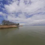 Jutta Vizkoezeli Nyaralo * Balatonboglar