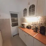 Jutta Vizkoezeli Nyaralo Apartment