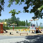 Jutta Vizkoezeli Nyaralo * Balatonboglar